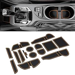 Mochent cup holder for sale  Delivered anywhere in USA 
