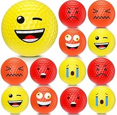 Mudder pcs colored for sale  Delivered anywhere in USA 