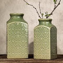 Lizofer modern ceramic for sale  Delivered anywhere in USA 