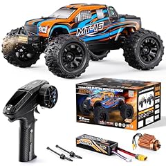 Racing 50mph brushless for sale  Delivered anywhere in USA 