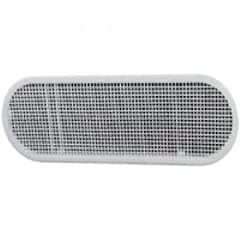 Soffit vent 4x12in for sale  Delivered anywhere in USA 