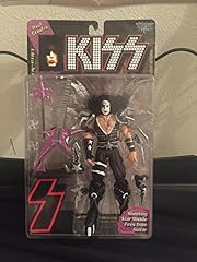 Kiss paul stanley for sale  Delivered anywhere in USA 