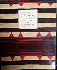 Walk beauty navajo for sale  Delivered anywhere in USA 