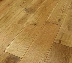 Engineered oak wood for sale  Delivered anywhere in UK