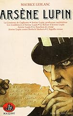 bouchon ancien personnage d'occasion bouchon ancien personnage d'occasion Livré partout en France