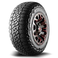 Mastertrack badlands terrain for sale  Delivered anywhere in USA 