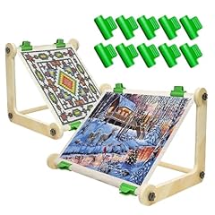 Pack adjustable wooden for sale  Delivered anywhere in USA 