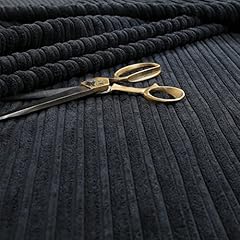Redbrick mill fabrics for sale  Delivered anywhere in UK