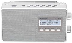 Panasonic d10eg digitalradio gebraucht kaufen  Wird an jeden Ort in Deutschland