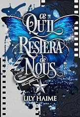 Restera romance mxm d'occasion  Livré partout en France