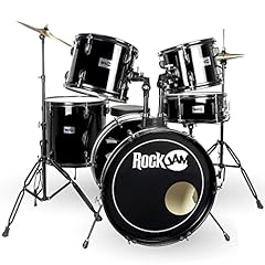 Rockjam full sized for sale  Delivered anywhere in Ireland