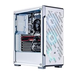 Velztorm white fultix for sale  Delivered anywhere in USA 