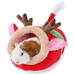 Janyoo niche chinchilla d'occasion  Livré partout en Belgiqu