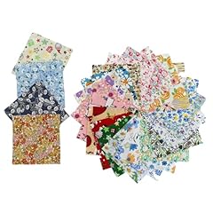 42pcs charm pack for sale  Delivered anywhere in USA 
