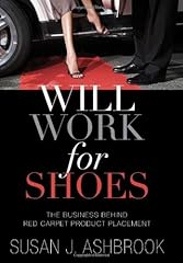 Work shoes rights for sale  Delivered anywhere in UK
