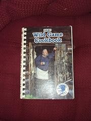 Nahc wild game for sale  Delivered anywhere in USA 