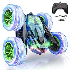 Sharkool remote control for sale  Delivered anywhere in USA 