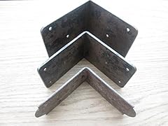 Ironmongery antique iron for sale  Delivered anywhere in UK