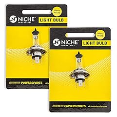 Niche hs1 headlight for sale  Delivered anywhere in USA 