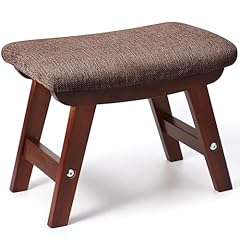 Weture small foot for sale  Delivered anywhere in USA 