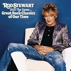 Still great rock for sale  Delivered anywhere in USA 