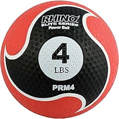 Champion sports rhino for sale  Delivered anywhere in USA 
