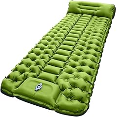 Myxslop camping sleeping for sale  Delivered anywhere in USA 