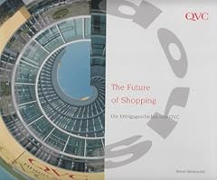 The future shopping gebraucht kaufen  Wird an jeden Ort in Deutschland