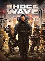 Shockwave usato  Spedito ovunque in Italia 