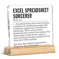 Funny office gifts for sale  Delivered anywhere in USA 