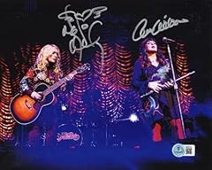 Ann nancy wilson for sale  Delivered anywhere in USA 
