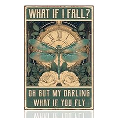 Doodlream vintage dragonfly for sale  Delivered anywhere in UK