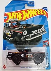 Hot wheels 2022 for sale  Delivered anywhere in USA 