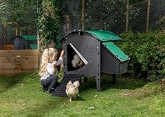 Plastic chicken coop for sale  Delivered anywhere in USA 