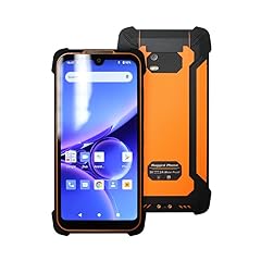 Breloom sm5 rugged for sale  Delivered anywhere in UK