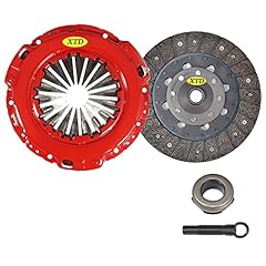 Xtd stage clutch for sale  Delivered anywhere in USA 