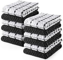 Utopia kitchen towels for sale  Delivered anywhere in USA 