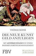 Kunst geld anzulegen gebraucht kaufen  Wird an jeden Ort in Deutschland