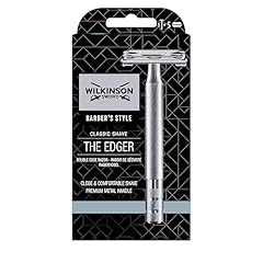 Wilkinson sword barber gebraucht kaufen  Wird an jeden Ort in Deutschland