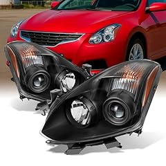 Akkon jdm style for sale  Delivered anywhere in USA 