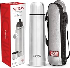 Milton thermosteel flip for sale  Delivered anywhere in USA 