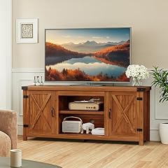 Homall farmhouse stand for sale  Delivered anywhere in USA 