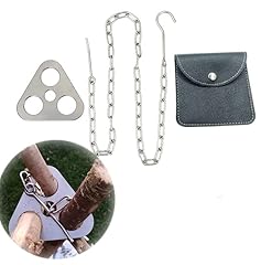 Vokowin portable camping for sale  Delivered anywhere in UK