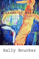 Walk garden words for sale  Delivered anywhere in USA 