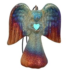 Spirit angel gemstone for sale  Delivered anywhere in USA 