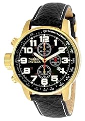 Invicta force 3330 gebraucht kaufen  Wird an jeden Ort in Deutschland