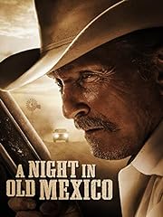 Night old mexico for sale  Delivered anywhere in USA 