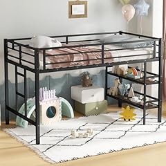Metal twin size for sale  Delivered anywhere in USA 