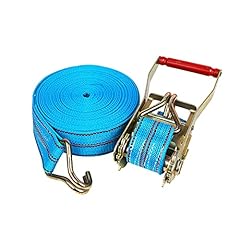 Heavy duty lashing for sale  Delivered anywhere in UK
