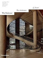 The staircase anglais d'occasion  Livré partout en Belgiqu